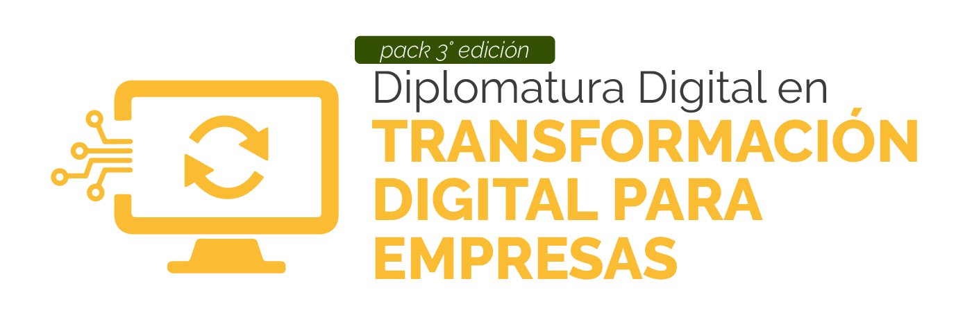 Identidad Empresa Digital