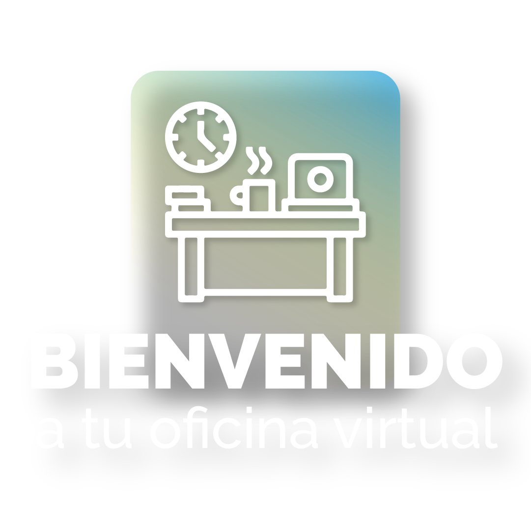 Diseño de app RosUx